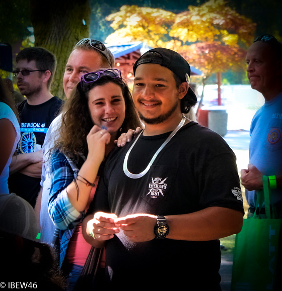 2012_Seattle_Picnic-164.jpg (1)