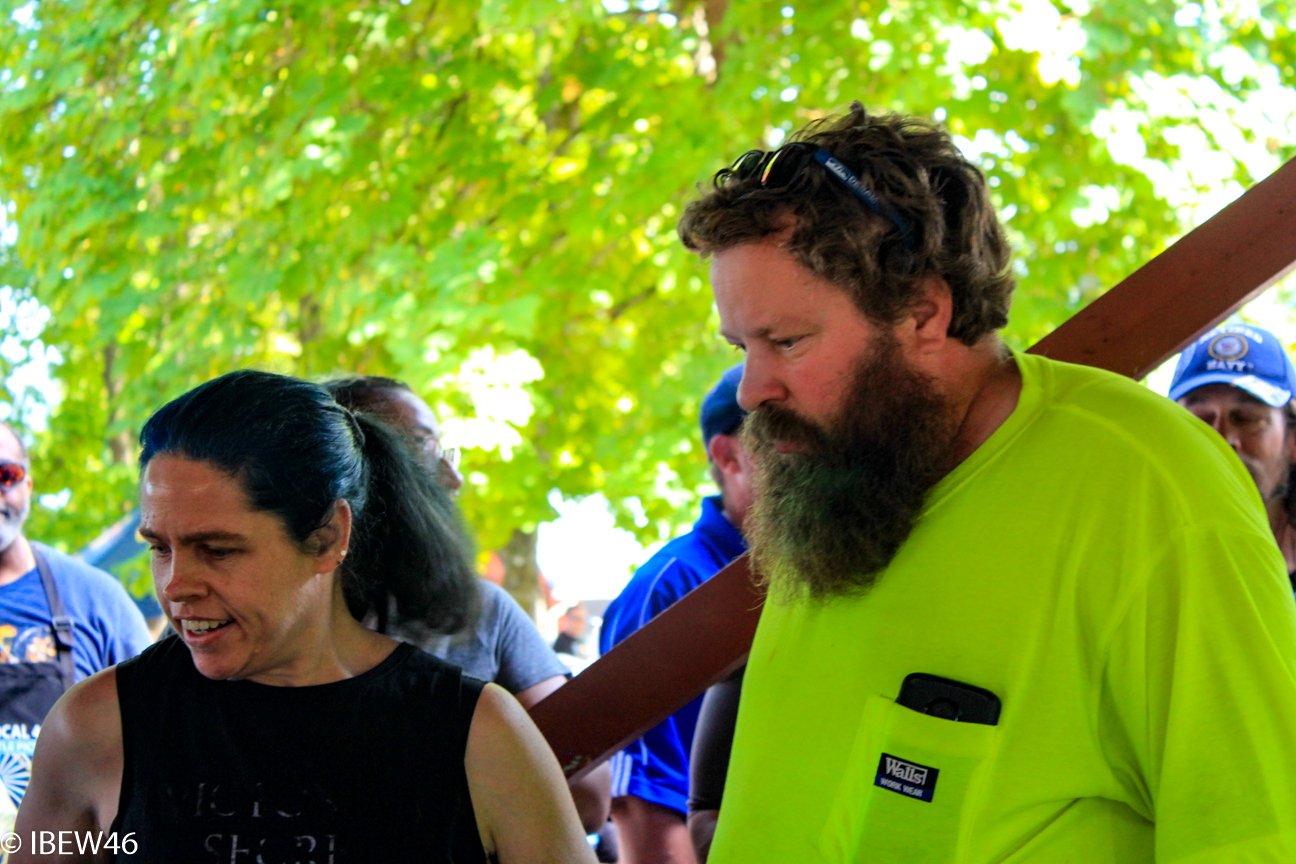 2012_Seattle_Picnic-166.jpg (1)