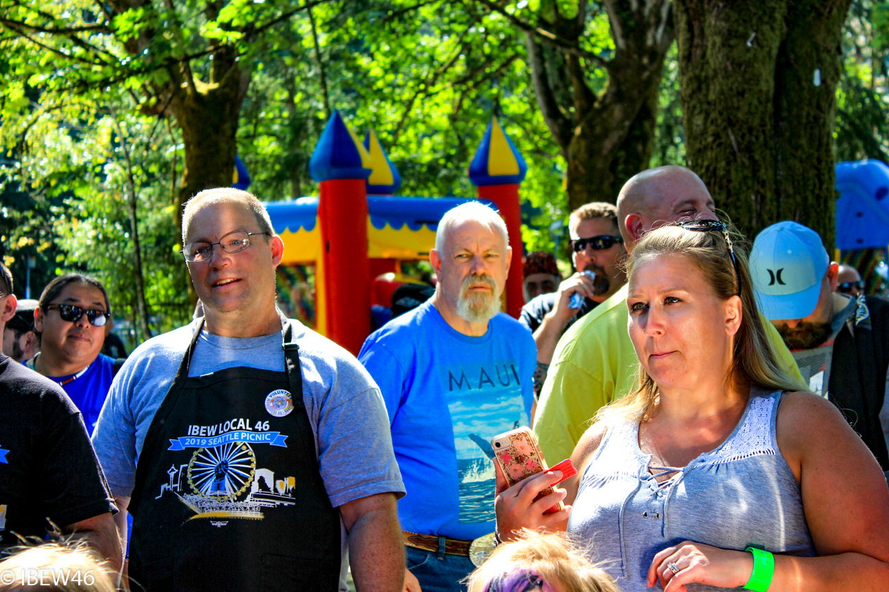 2012_Seattle_Picnic-167.jpg (1)