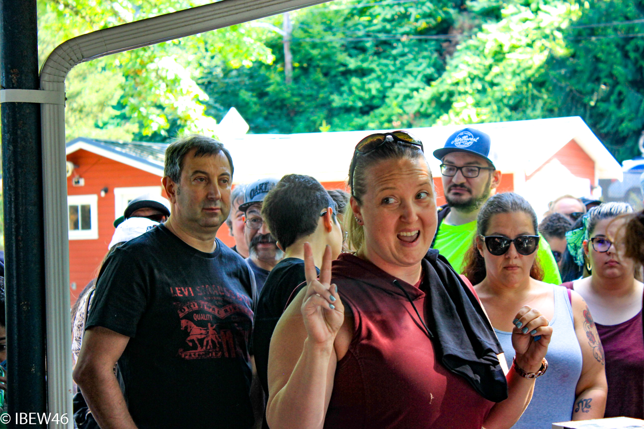 2012_Seattle_Picnic-170.jpg (1)