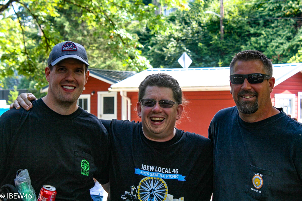 2012_Seattle_Picnic-172.jpg (1)