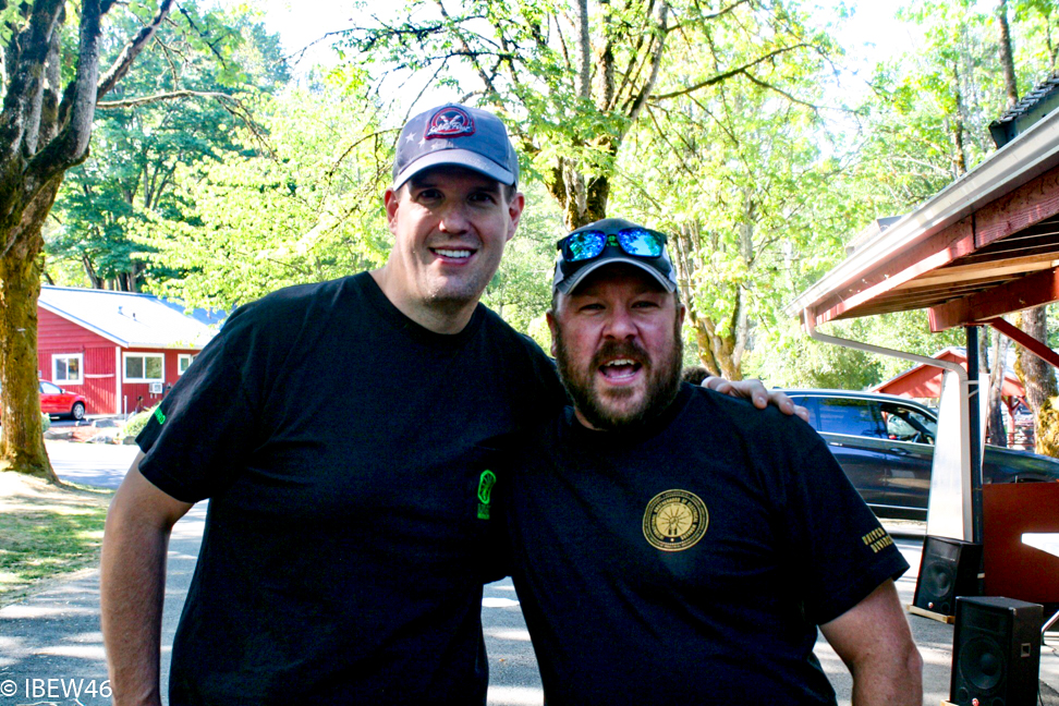 2012_Seattle_Picnic-174.jpg (1)