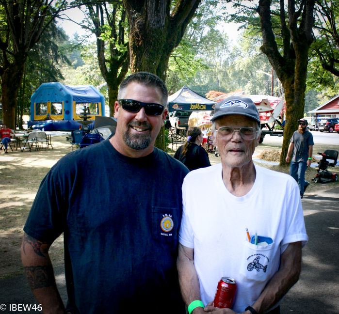 2012_Seattle_Picnic-176.jpg (1)