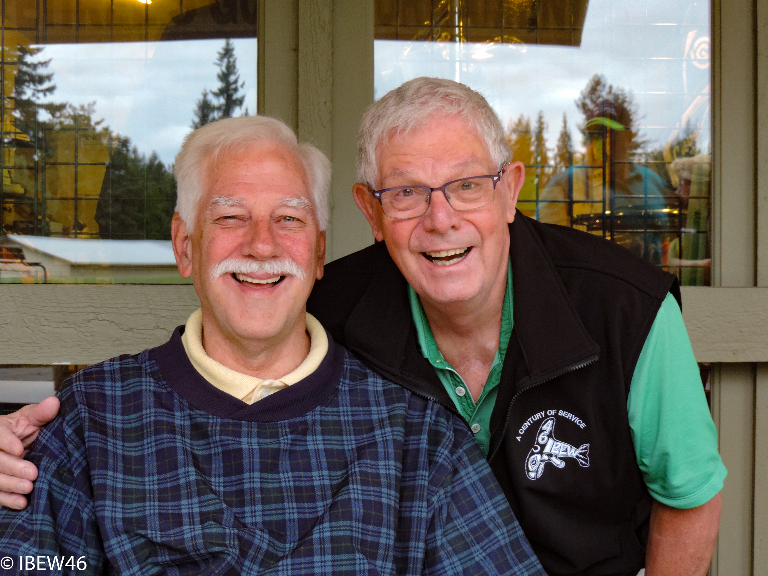 2019_RETIREES_GOLF-1.jpg