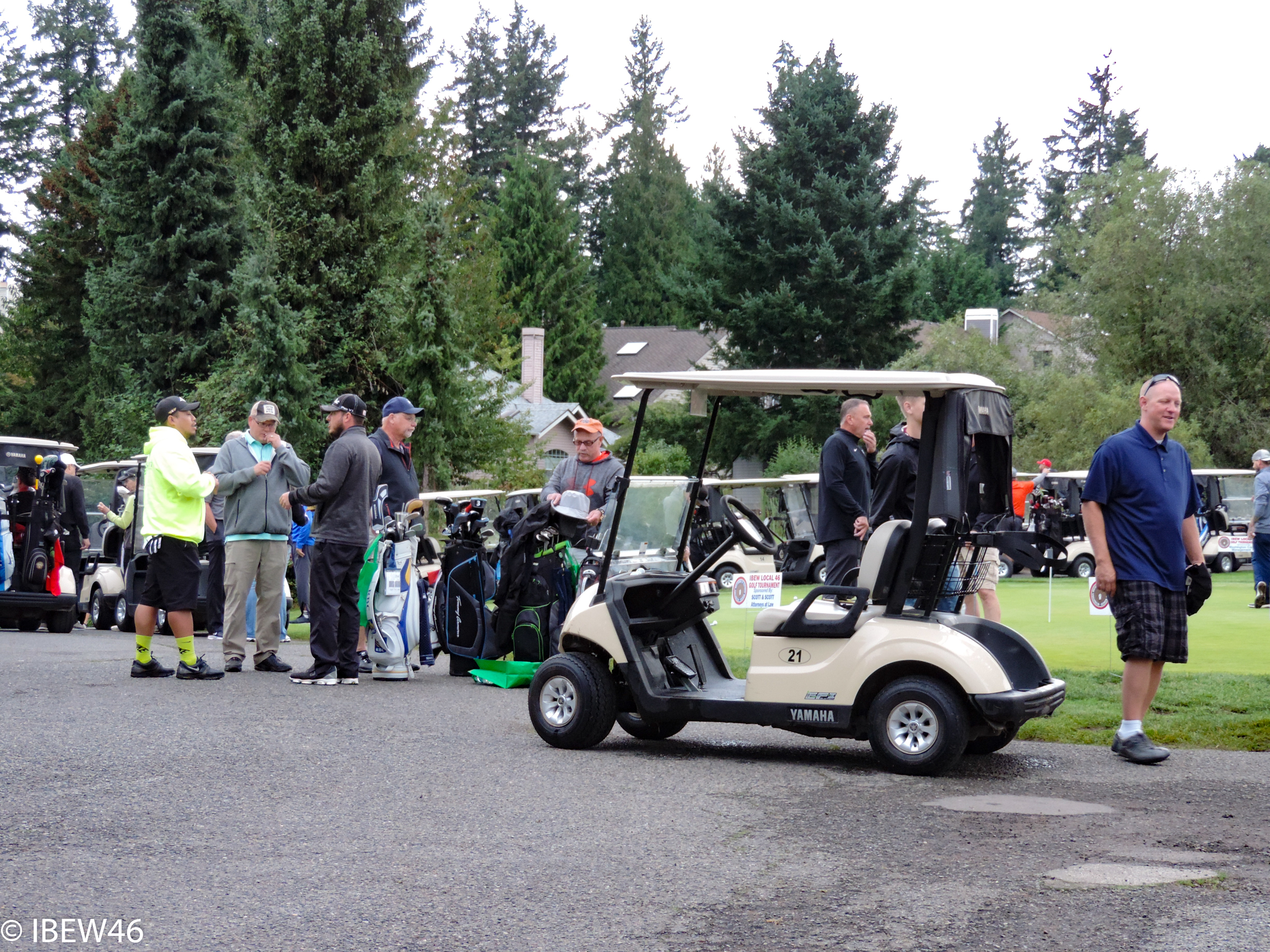 2019_RETIREES_GOLF-2.jpg