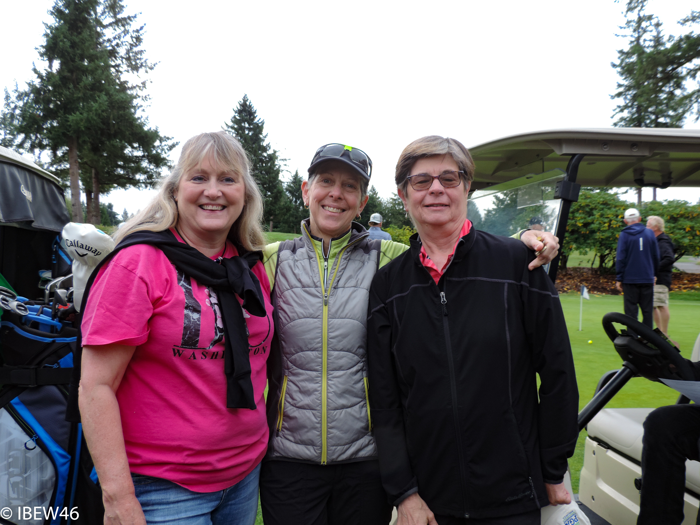 2019_RETIREES_GOLF-3.jpg
