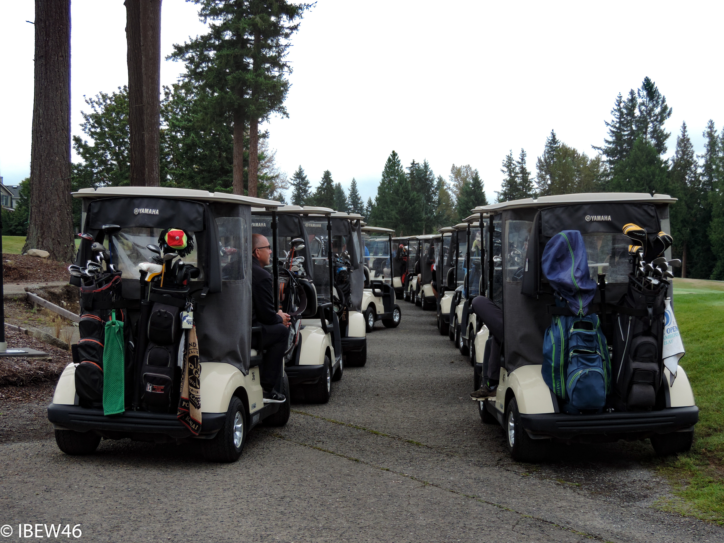 2019_RETIREES_GOLF-4.jpg