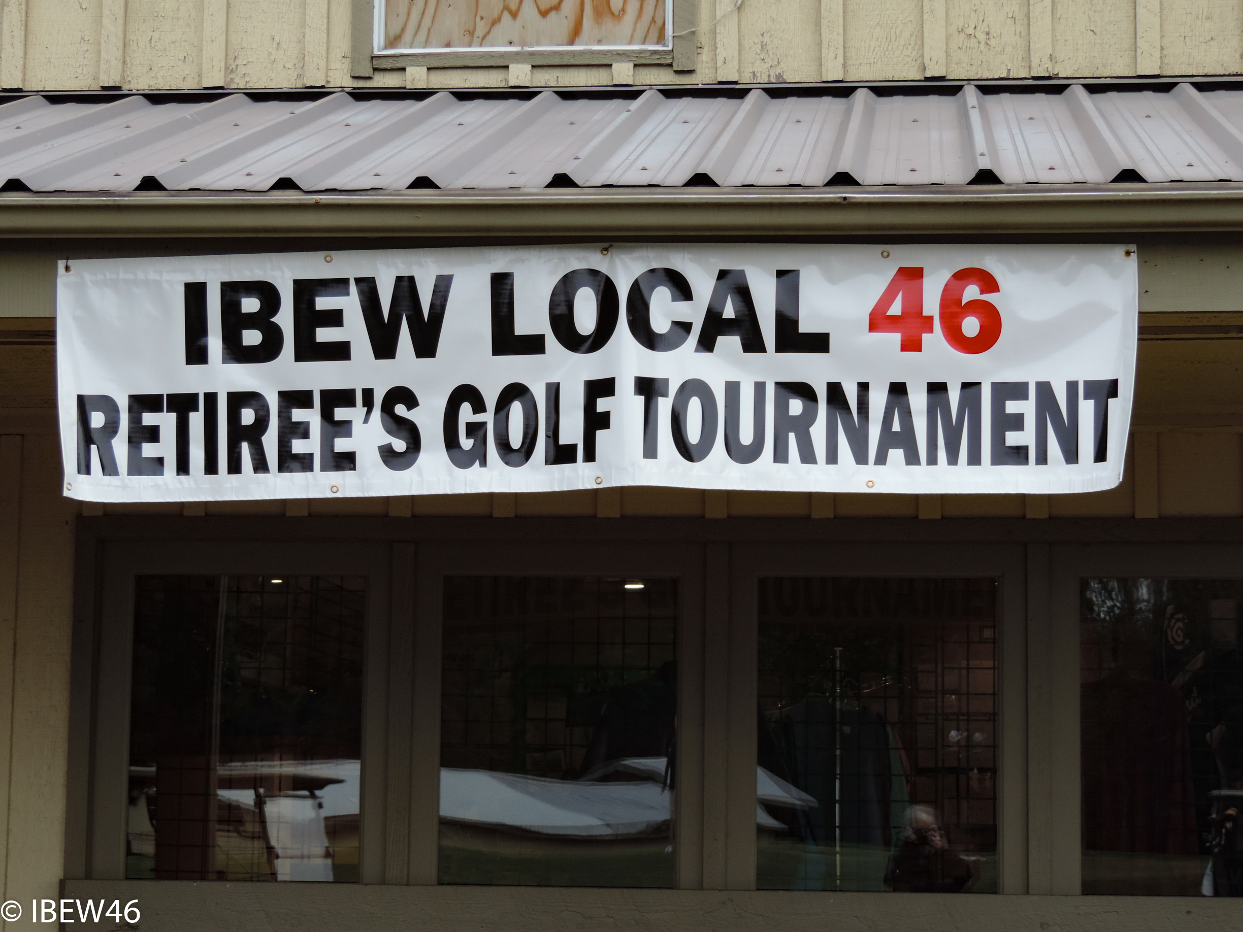 2019_RETIREES_GOLF-5.jpg