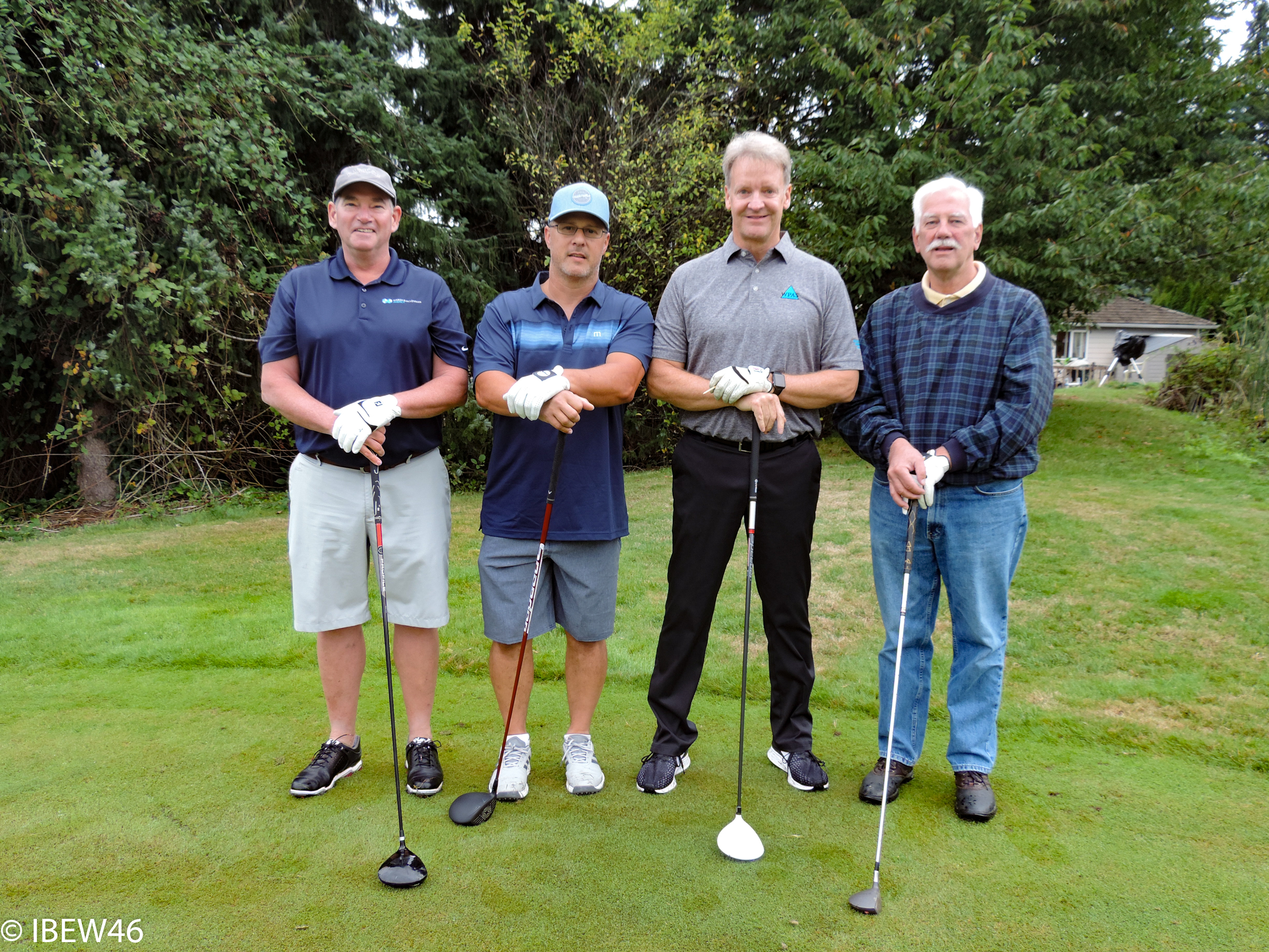 2019_RETIREES_GOLF-6.jpg