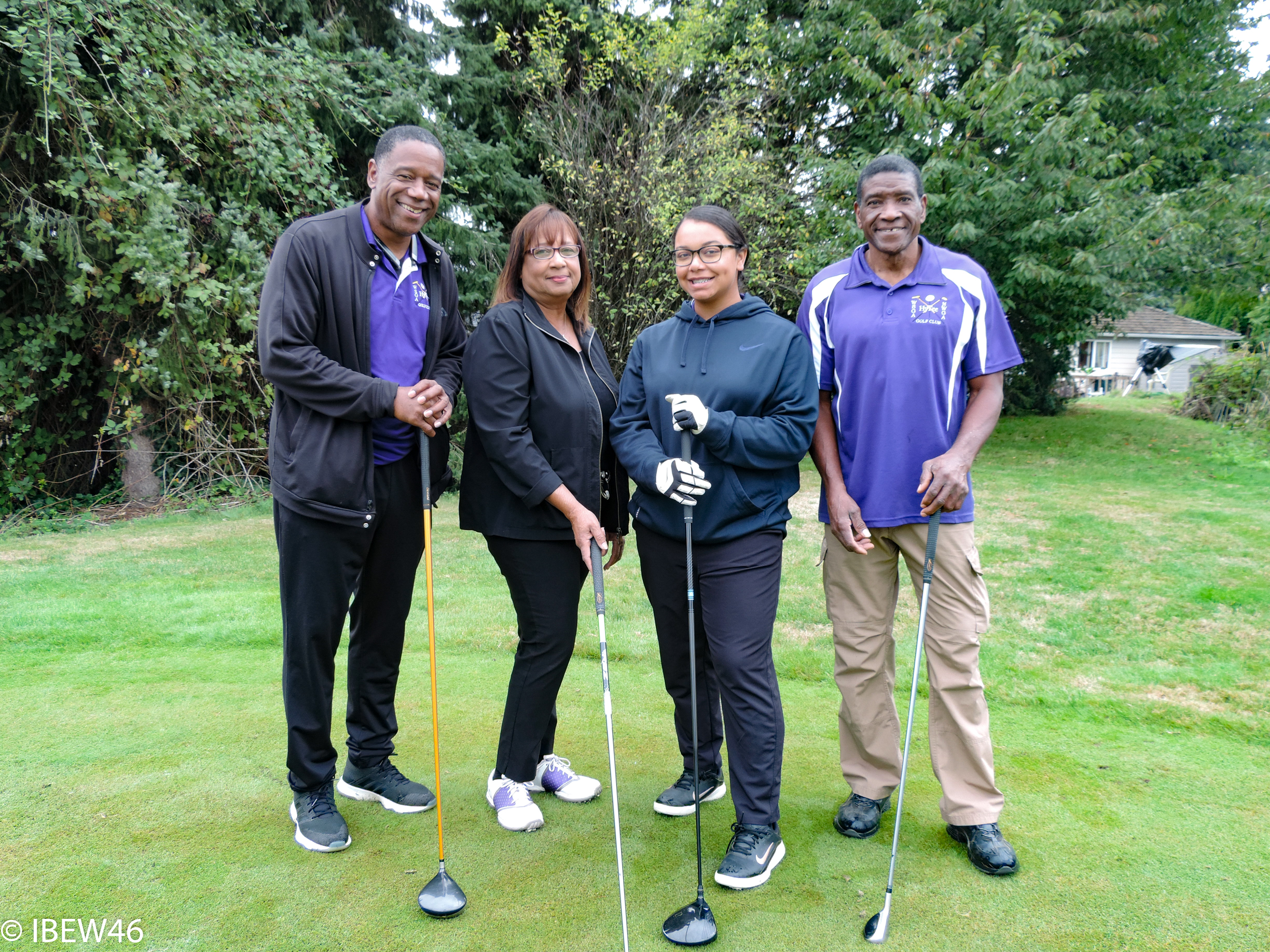 2019_RETIREES_GOLF-7.jpg