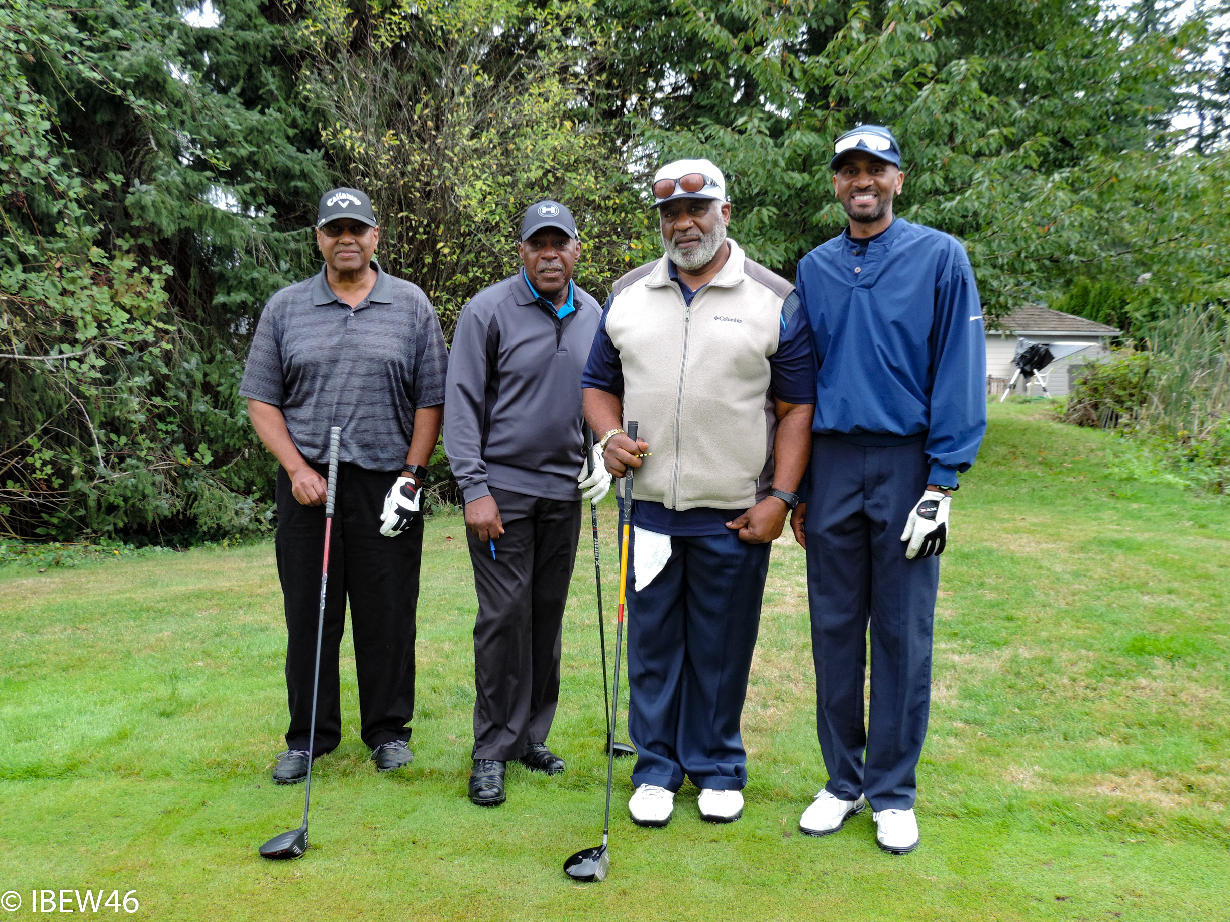 2019_RETIREES_GOLF-8.jpg