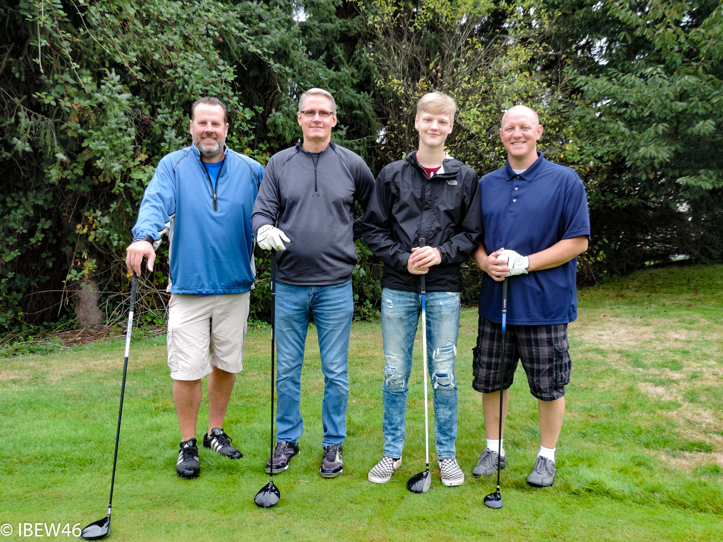 2019_RETIREES_GOLF-9.jpg