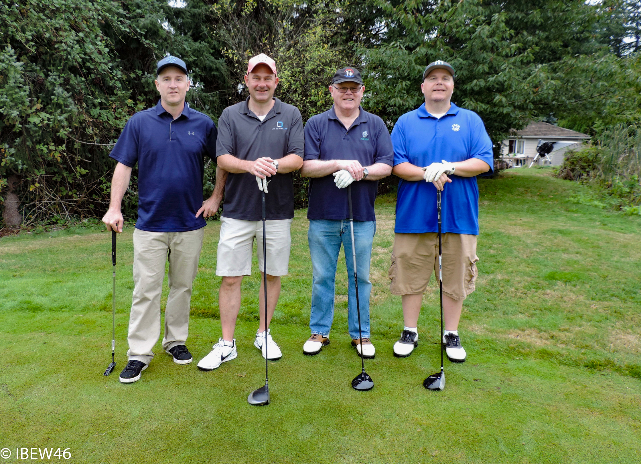 2019_RETIREES_GOLF-10.jpg