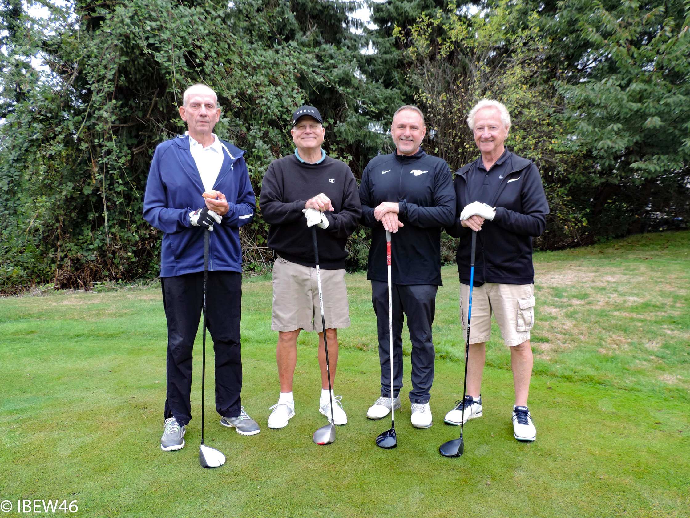 2019_RETIREES_GOLF-11.jpg