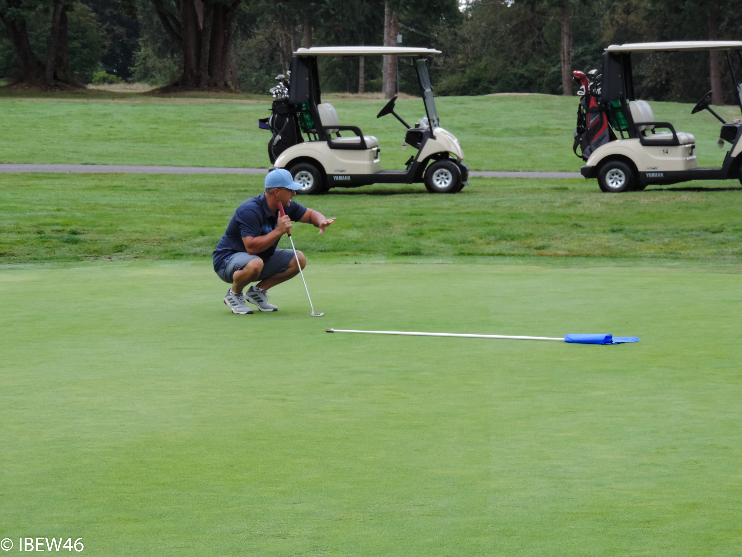 2019_RETIREES_GOLF-12.jpg