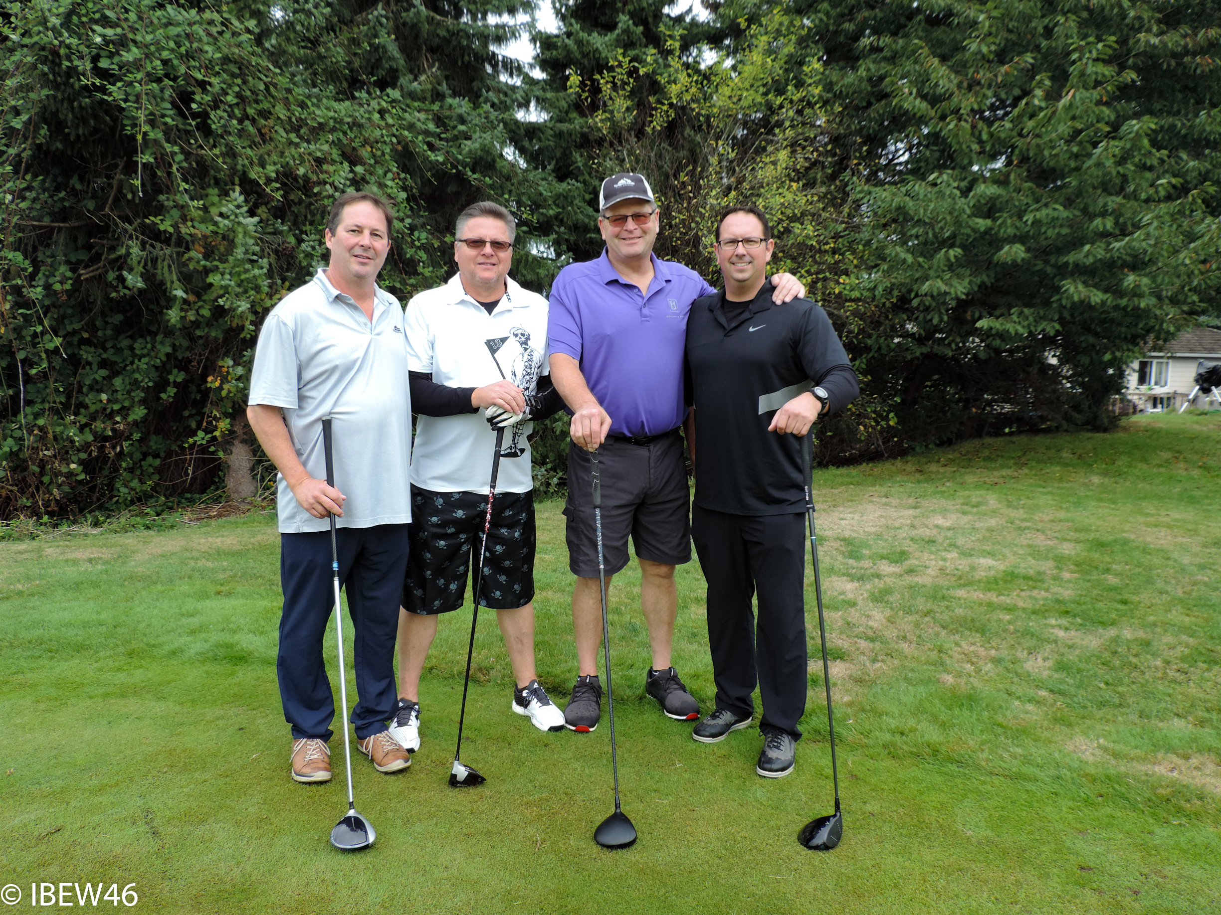 2019_RETIREES_GOLF-13.jpg