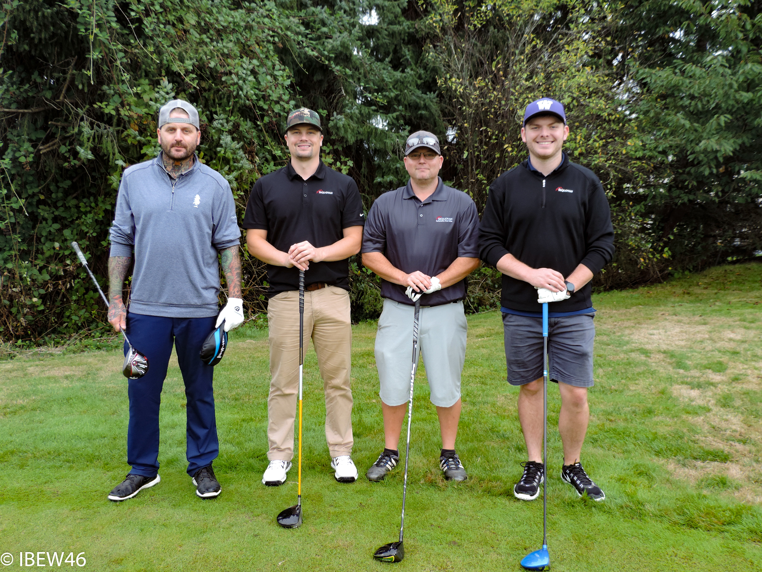 2019_RETIREES_GOLF-14.jpg