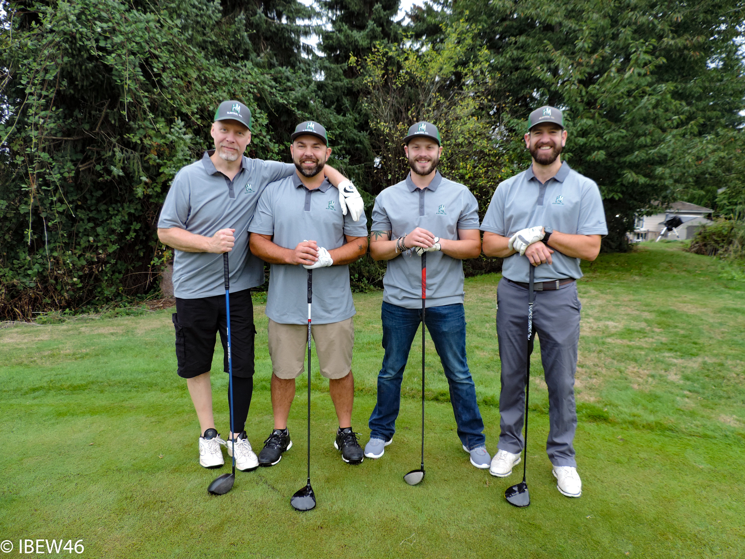 2019_RETIREES_GOLF-15.jpg