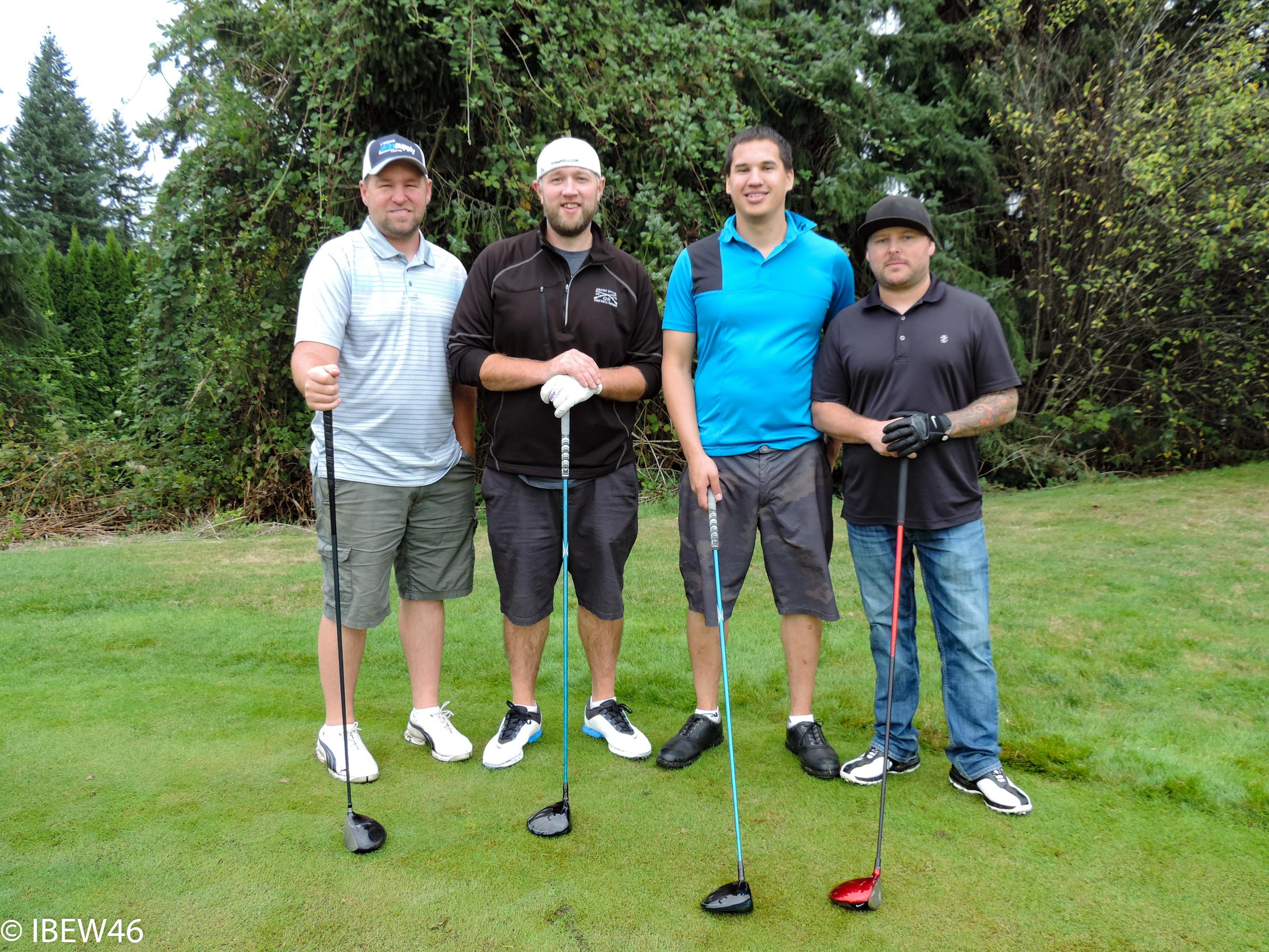 2019_RETIREES_GOLF-16.jpg