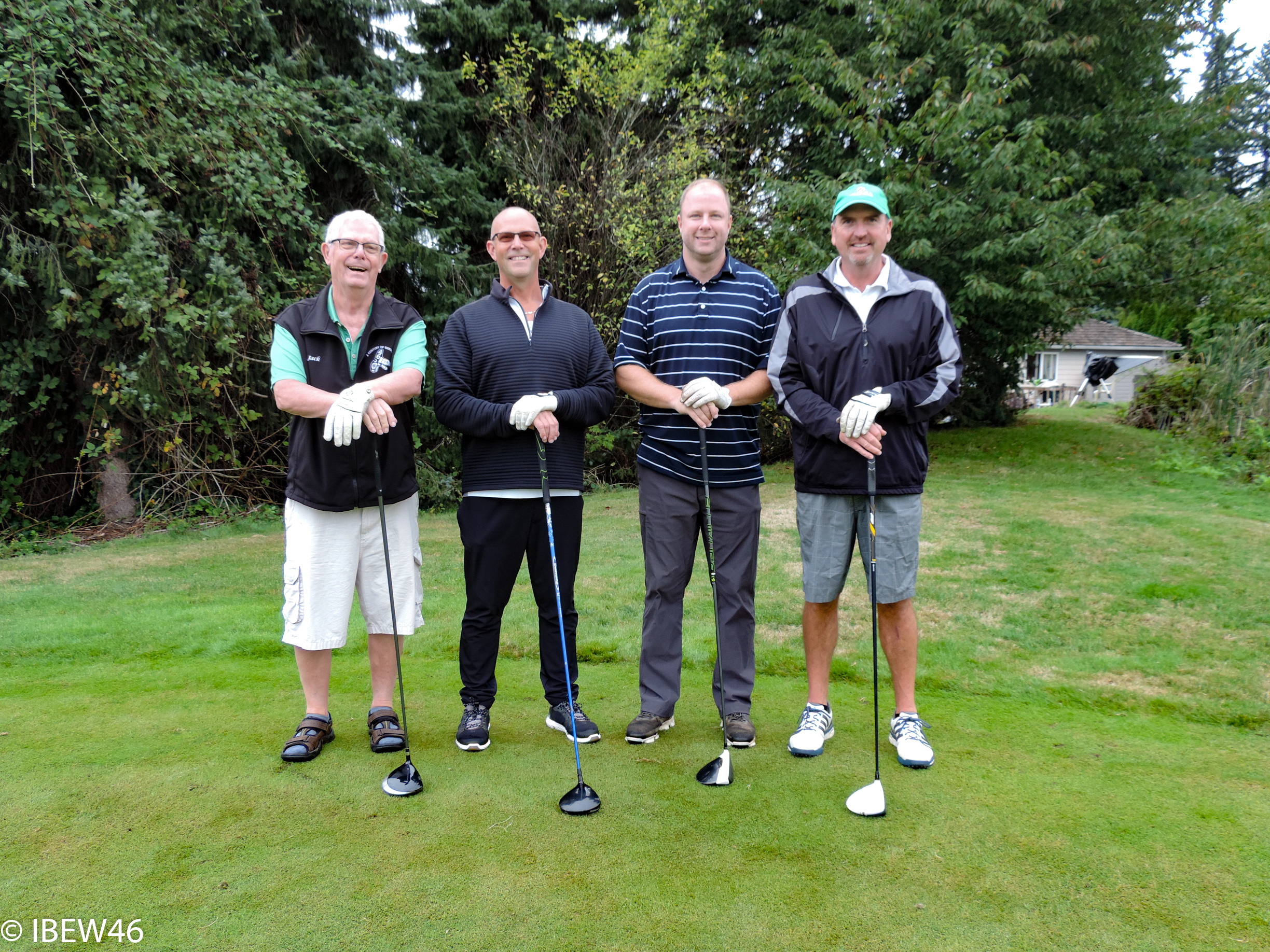2019_RETIREES_GOLF-17.jpg