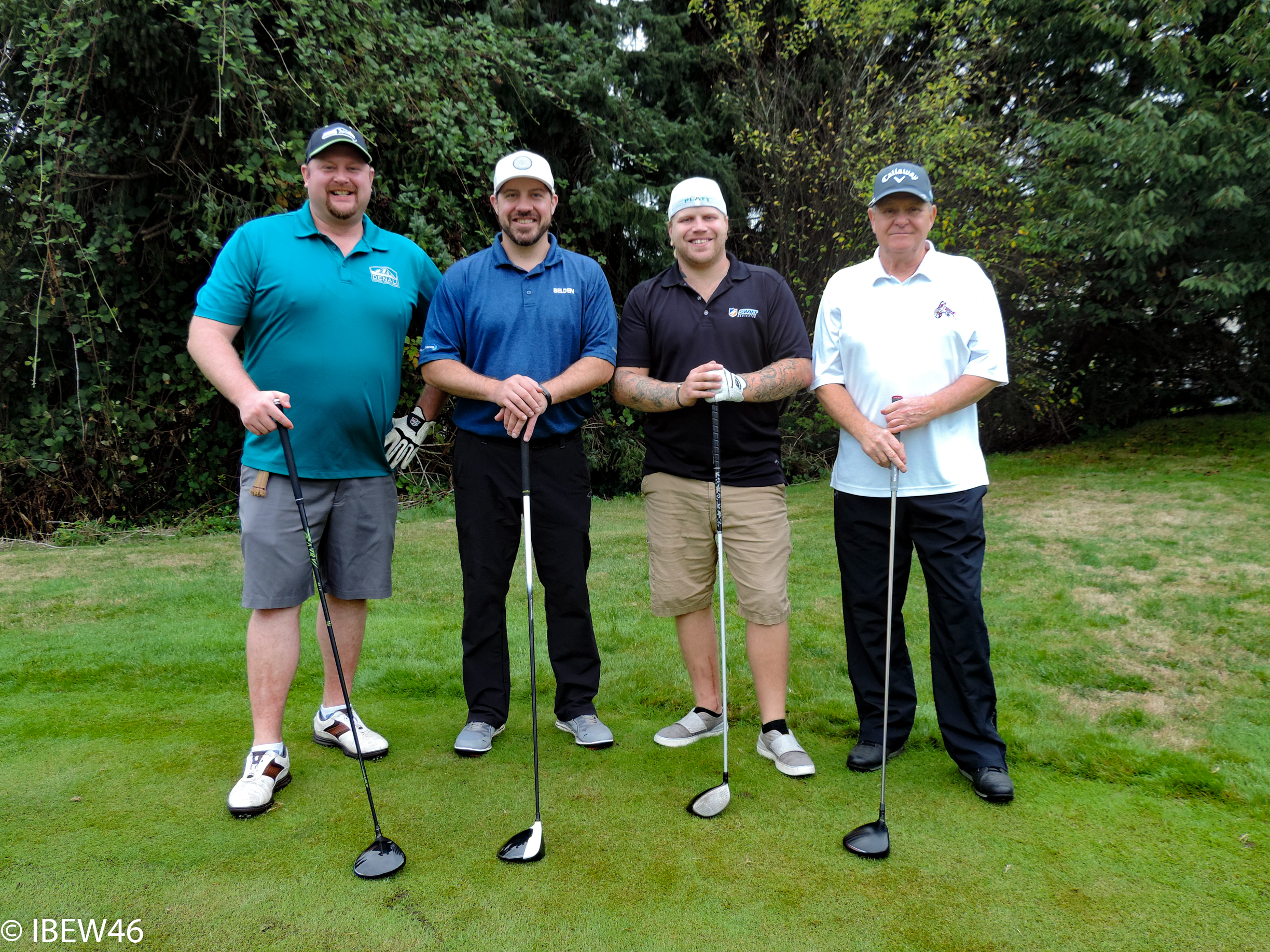 2019_RETIREES_GOLF-18.jpg