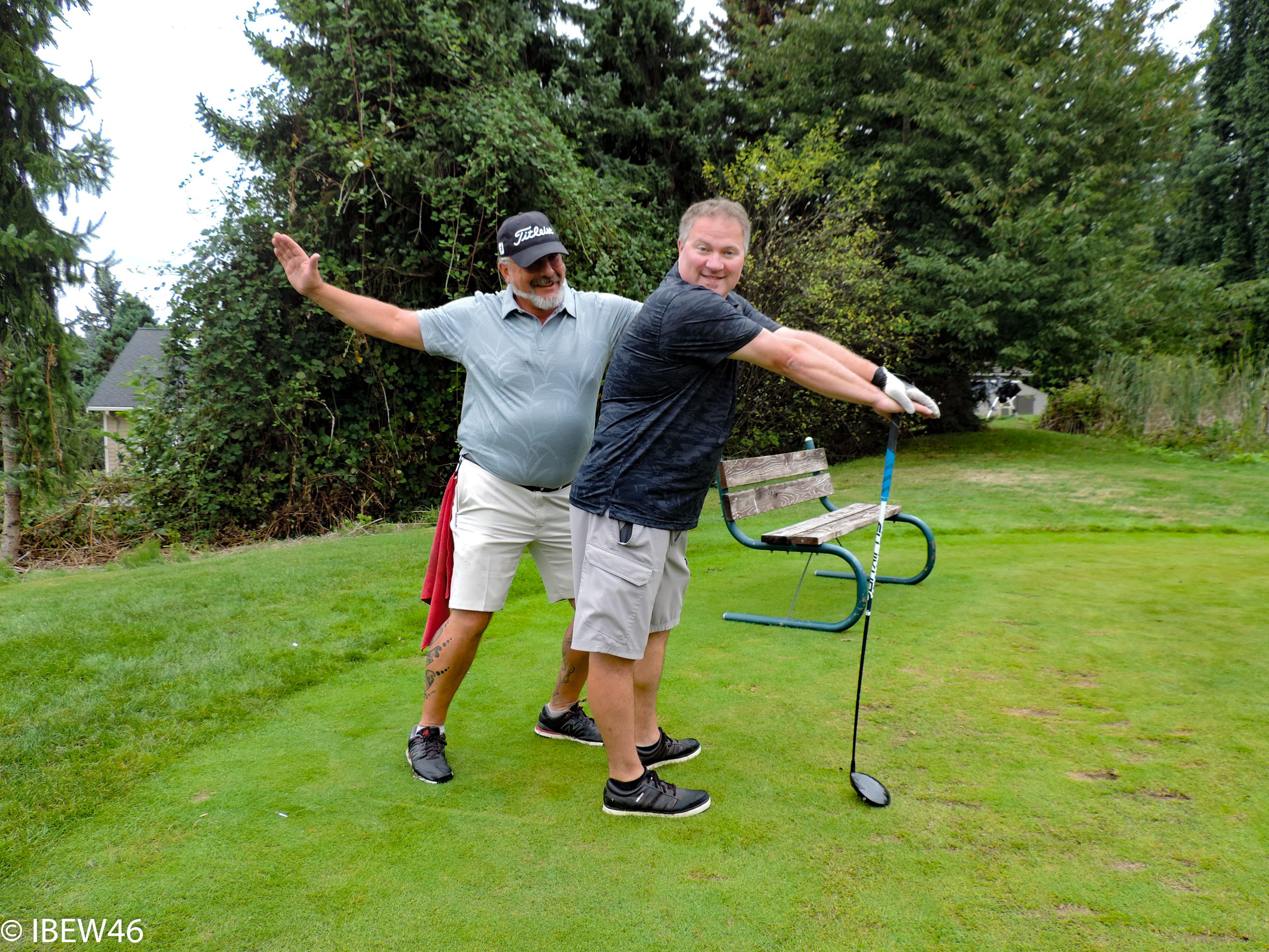 2019_RETIREES_GOLF-19.jpg