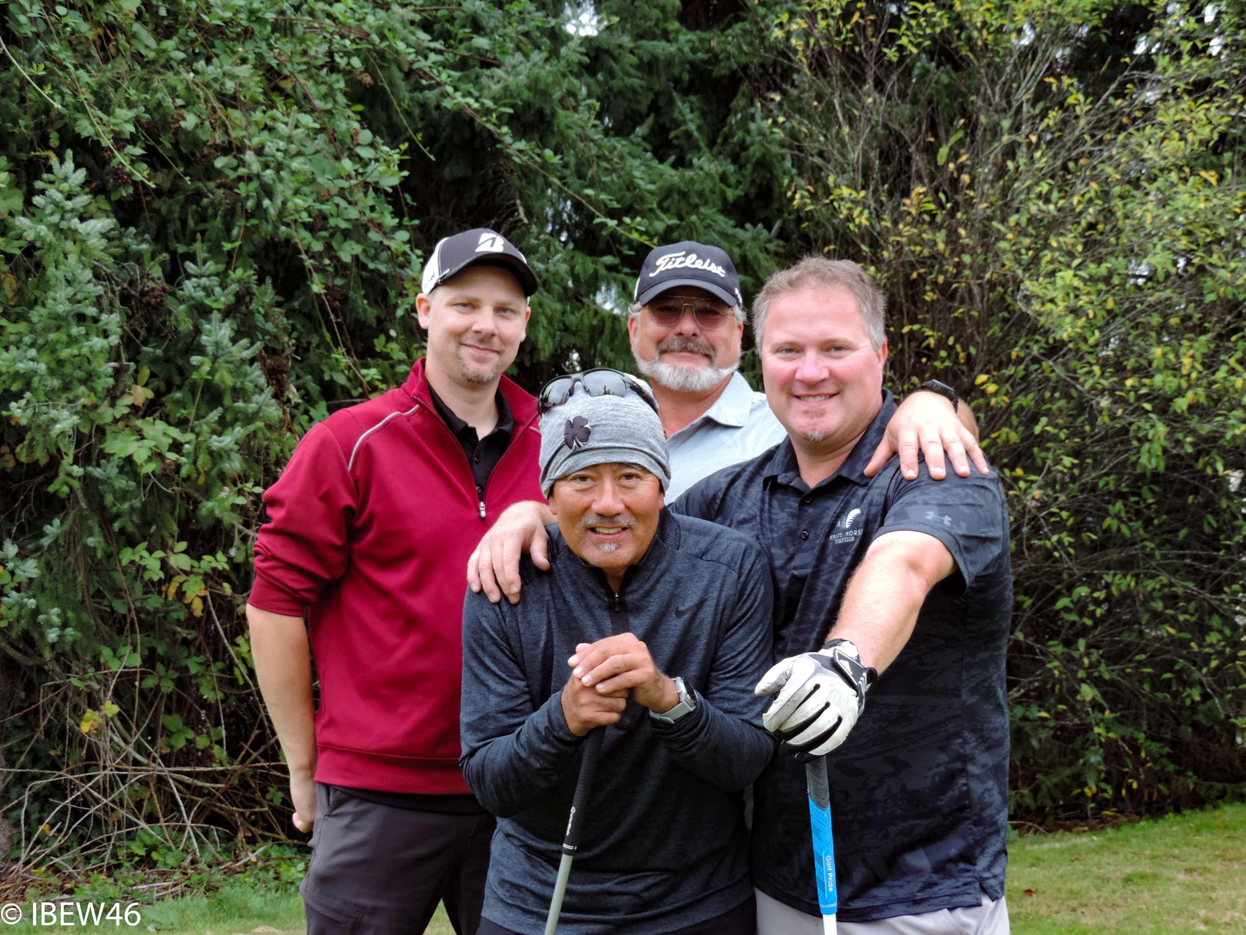 2019_RETIREES_GOLF-20.jpg