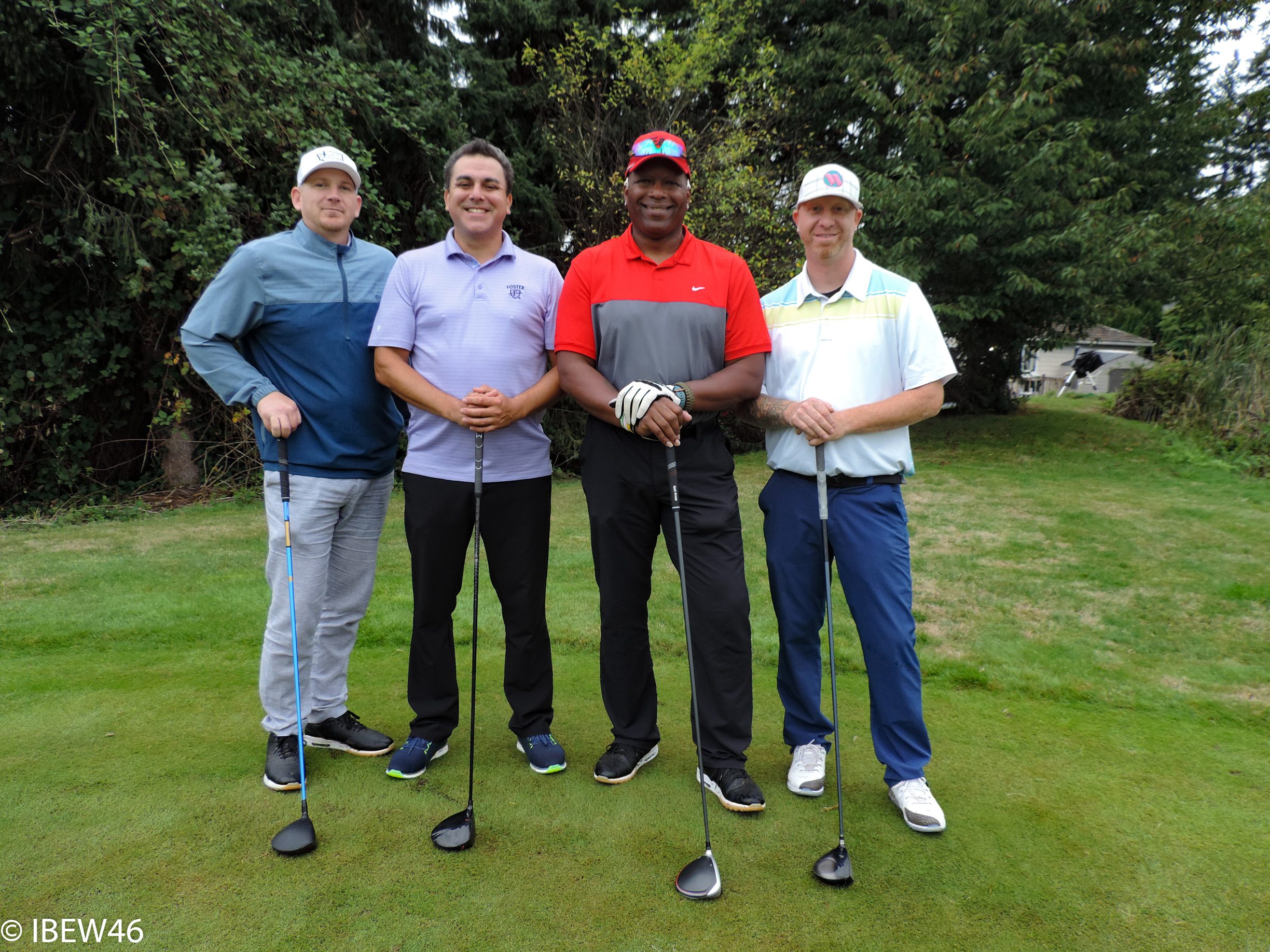 2019_RETIREES_GOLF-21.jpg