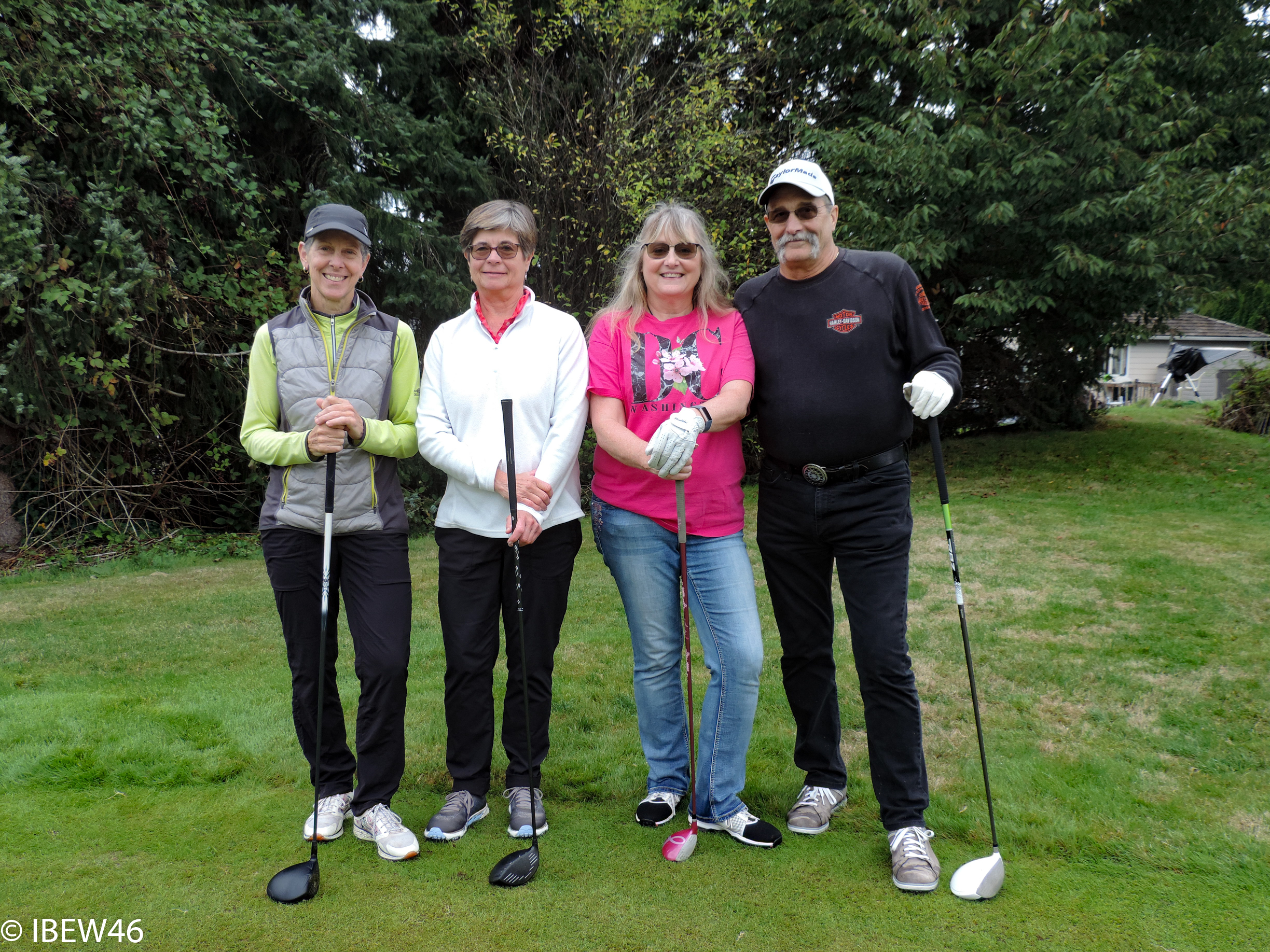 2019_RETIREES_GOLF-22.jpg