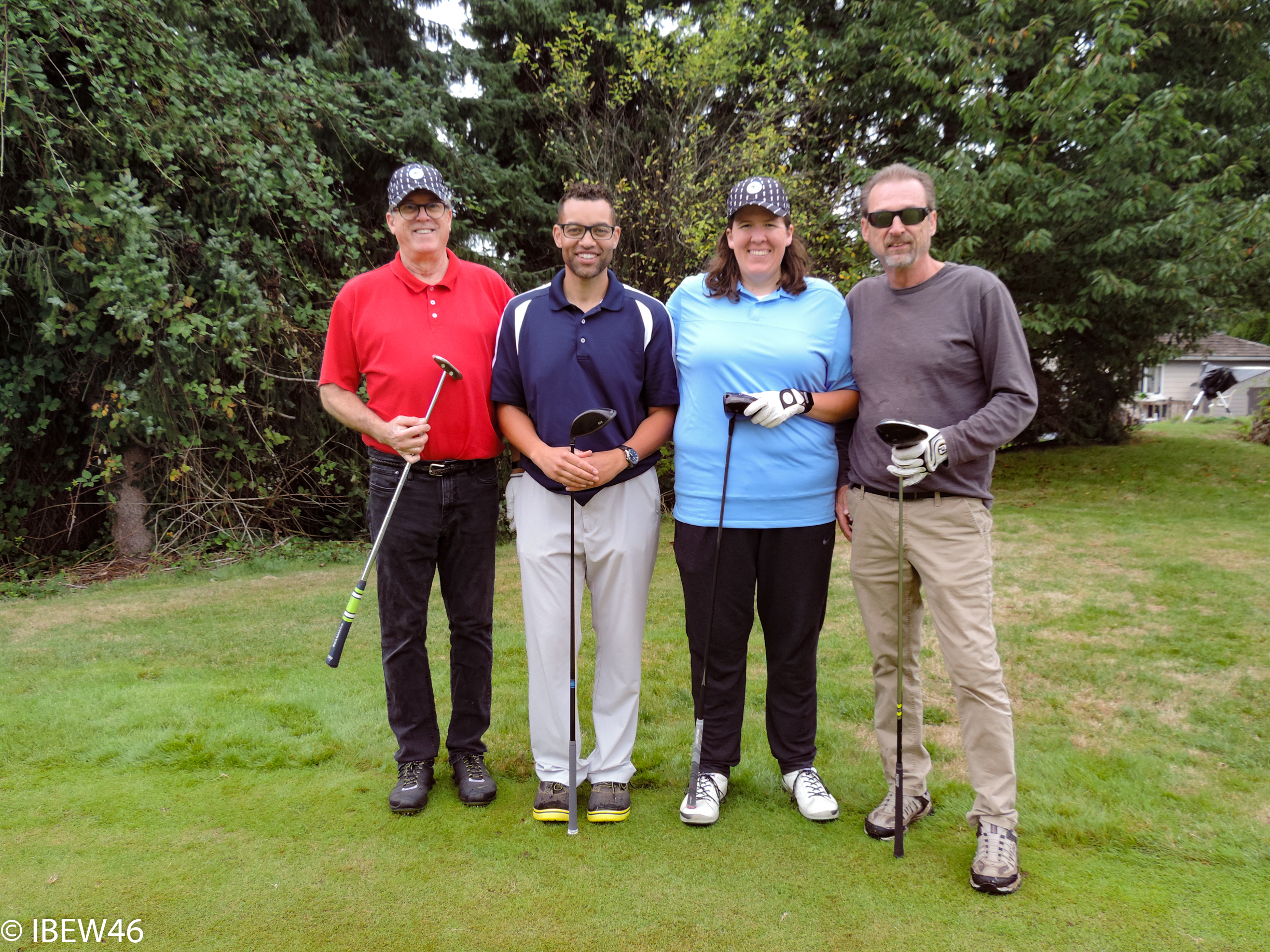 2019_RETIREES_GOLF-23.jpg