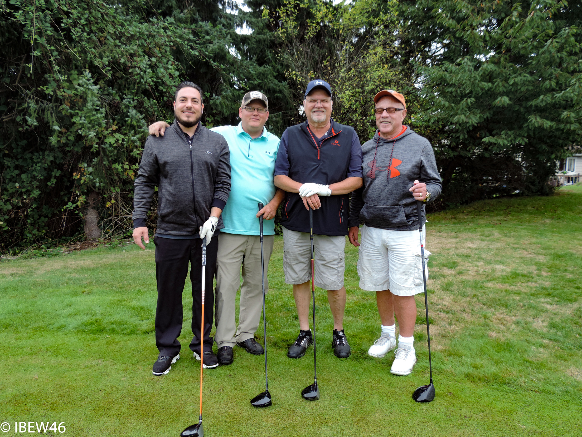 2019_RETIREES_GOLF-24.jpg