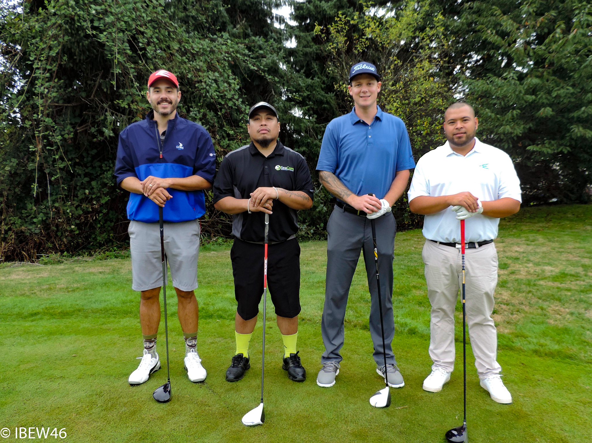 2019_RETIREES_GOLF-25.jpg