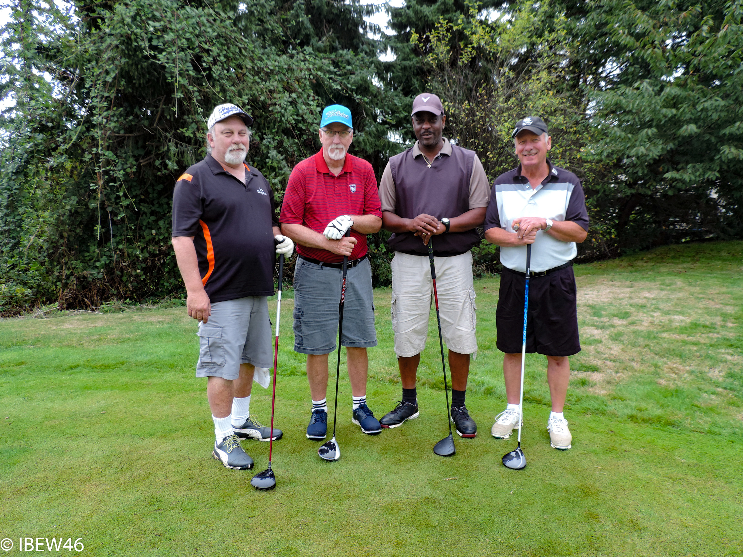 2019_RETIREES_GOLF-26.jpg