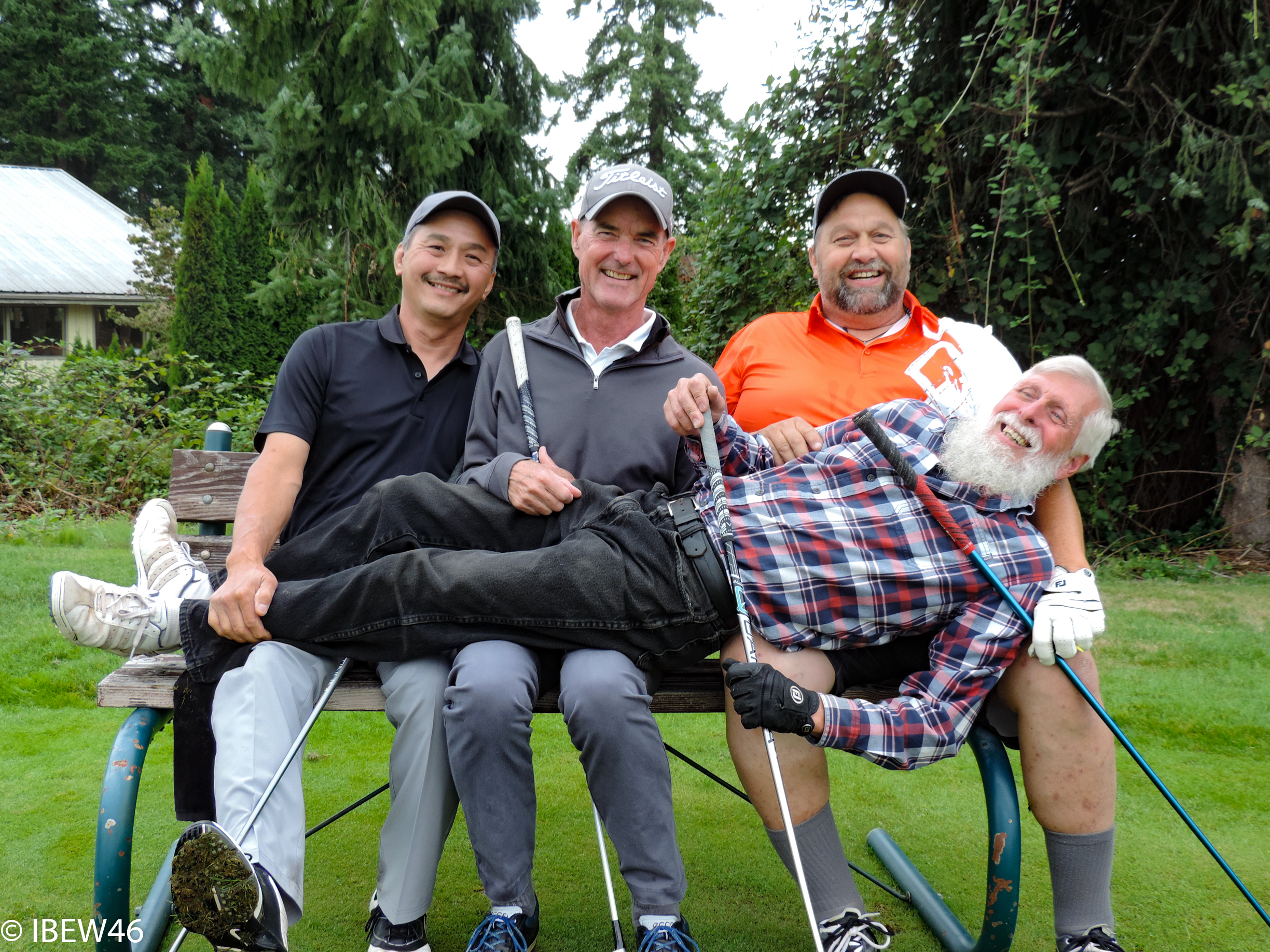 2019_RETIREES_GOLF-27.jpg