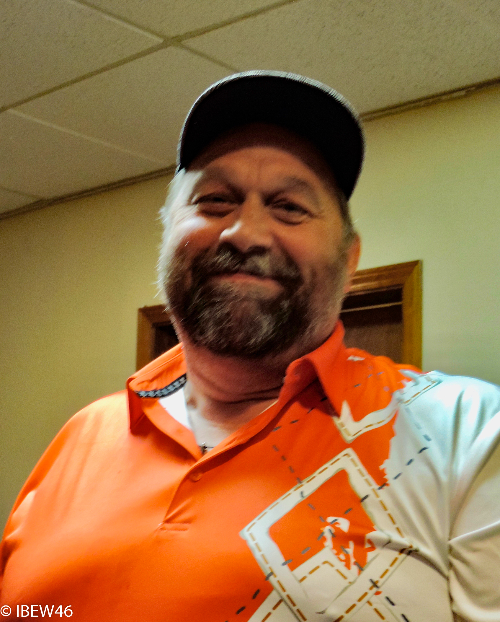 2019_RETIREES_GOLF-30.jpg
