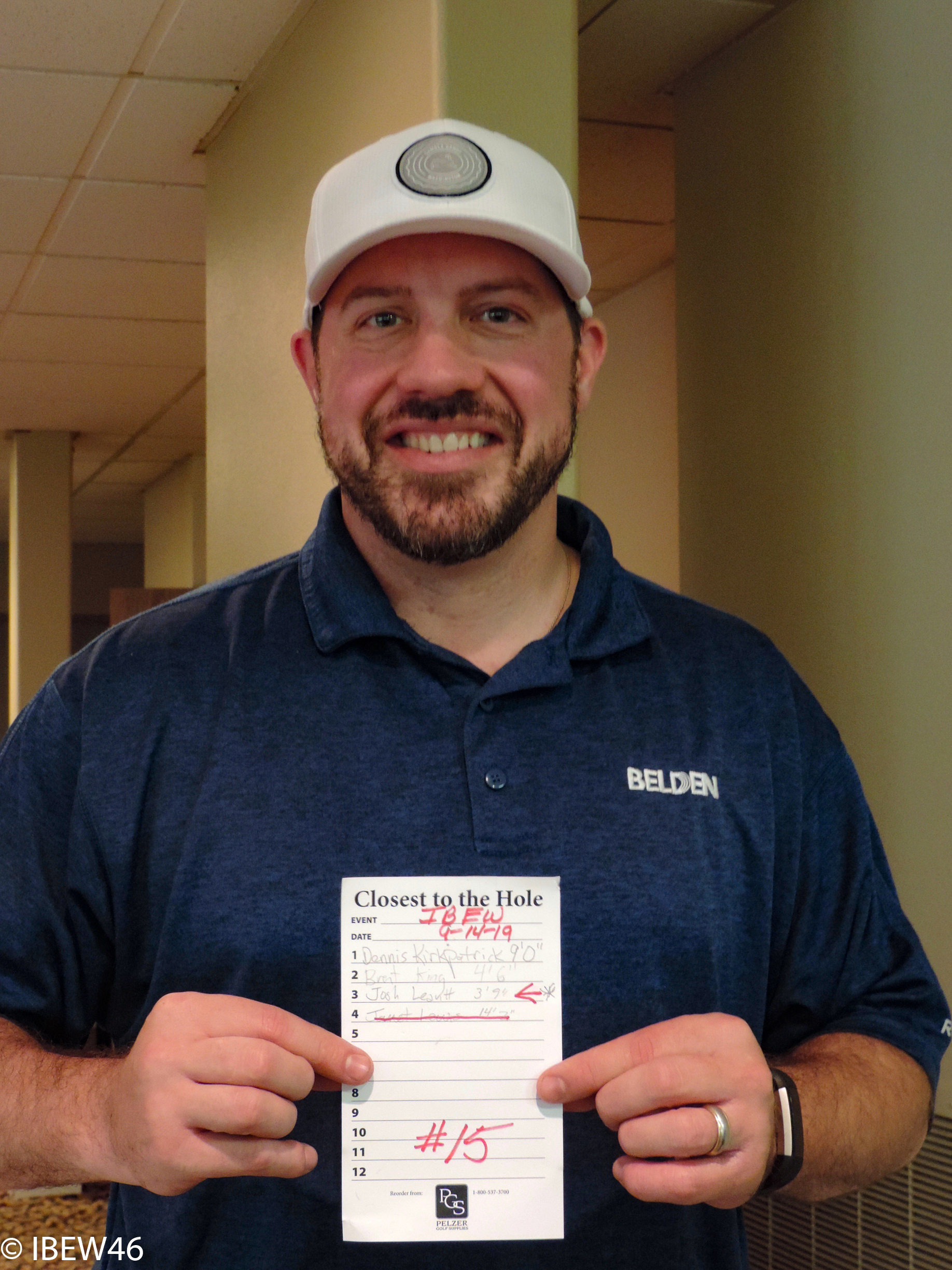 2019_RETIREES_GOLF-31.jpg