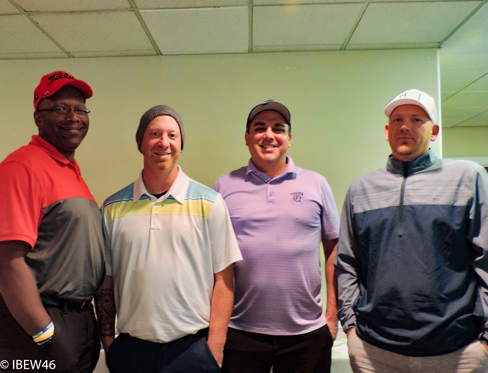 2019_RETIREES_GOLF-32.jpg
