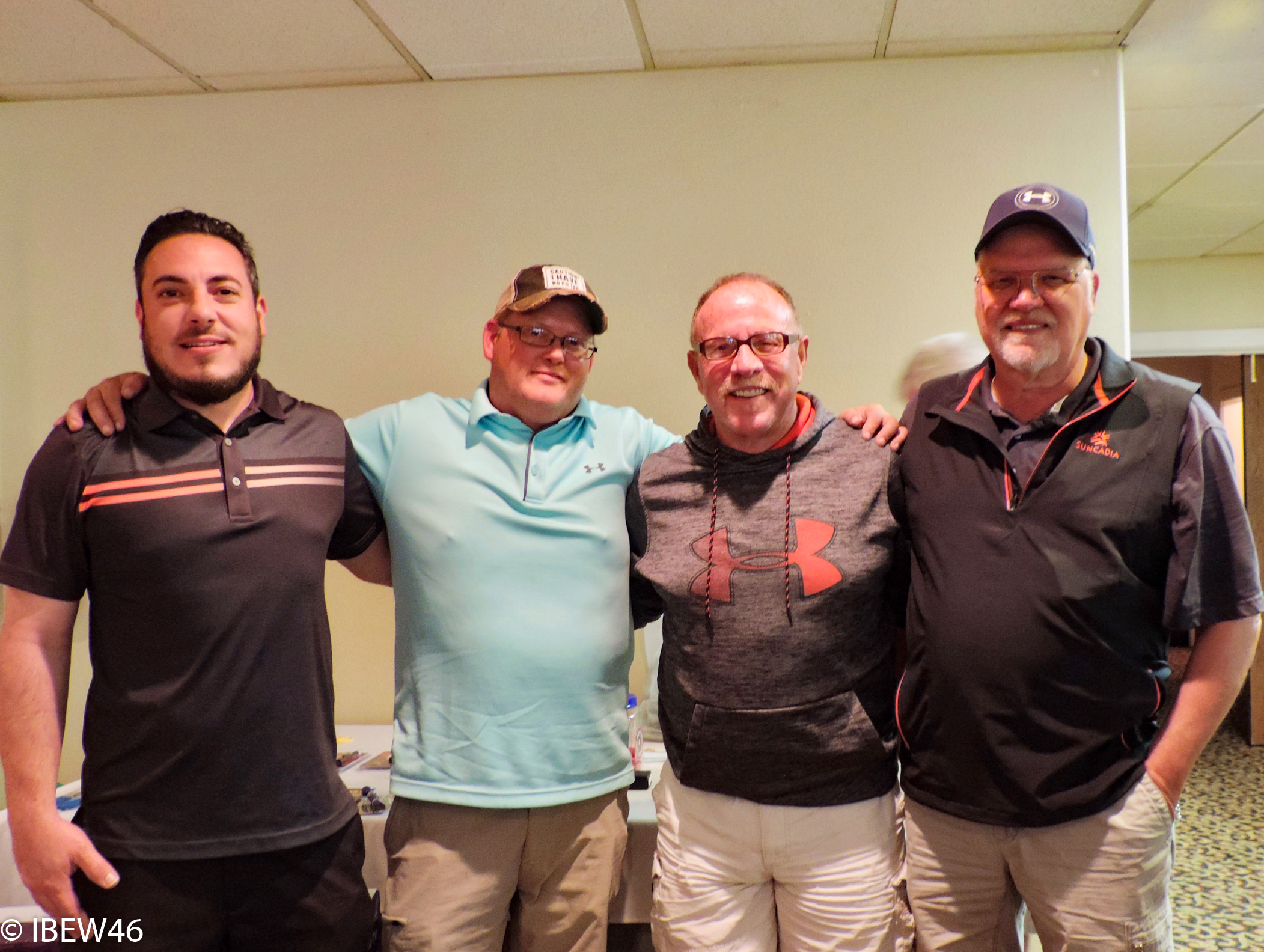 2019_RETIREES_GOLF-33.jpg