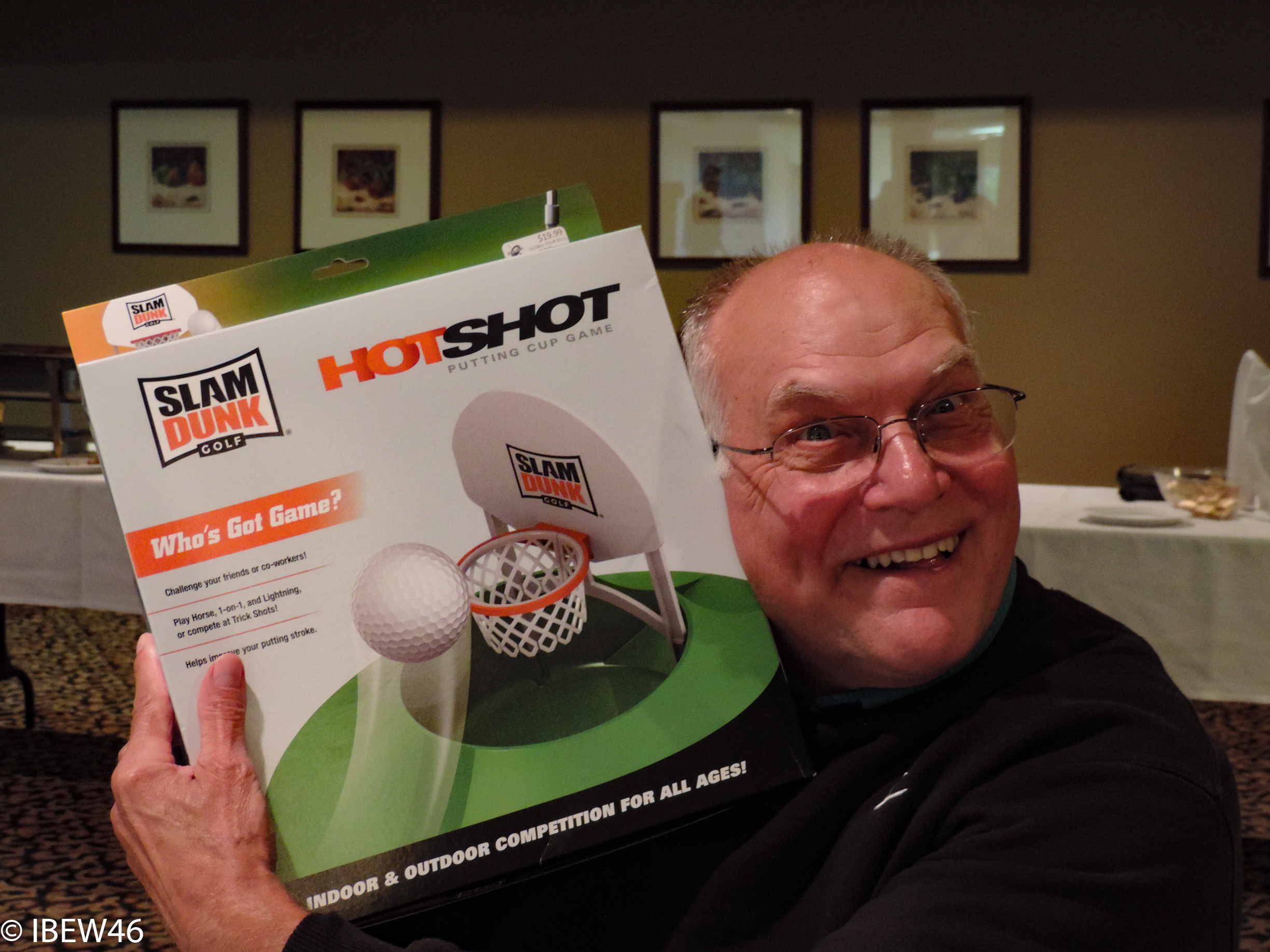 2019_RETIREES_GOLF-35.jpg