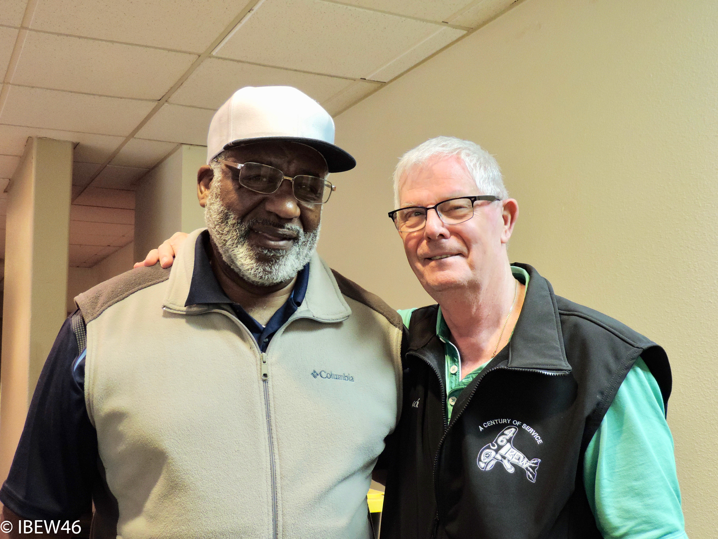 2019_RETIREES_GOLF-37.jpg