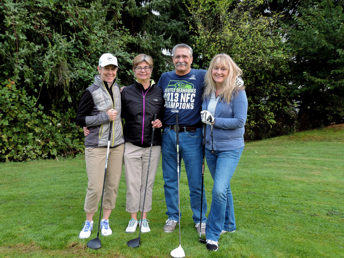 DSCN2081.jpg