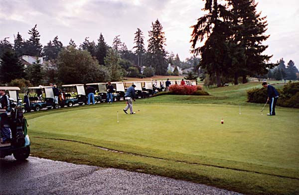 golf-1.jpg