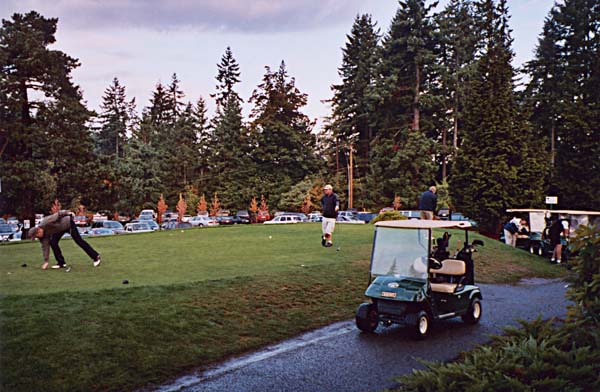 golf-2.jpg