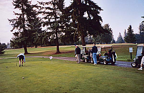 golf-3.jpg