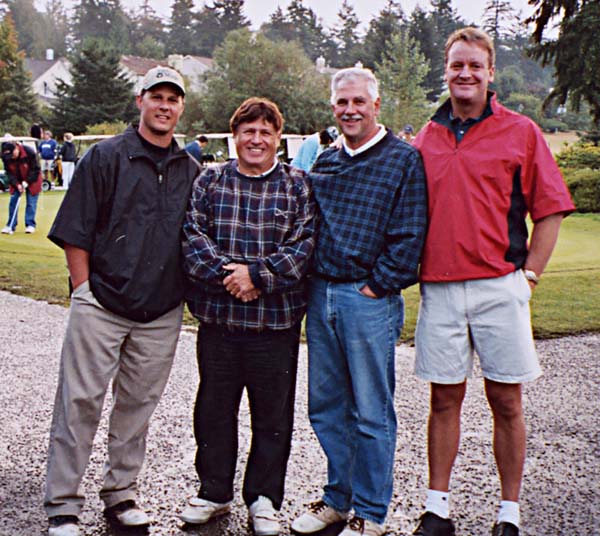 golf-4.jpg
