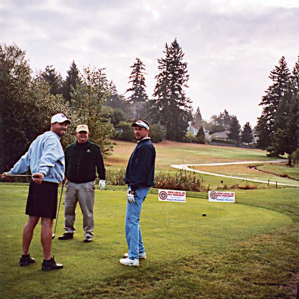 golf-6.jpg
