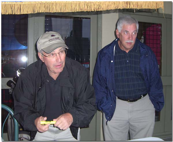 CIMG0008.jpg