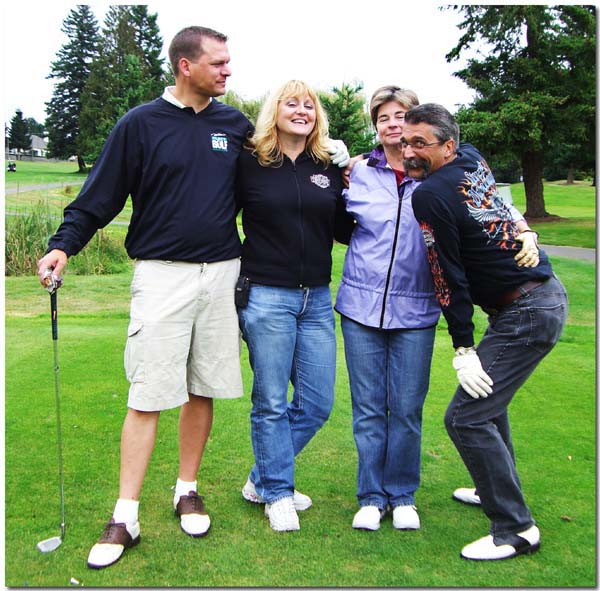 CIMG0025.jpg