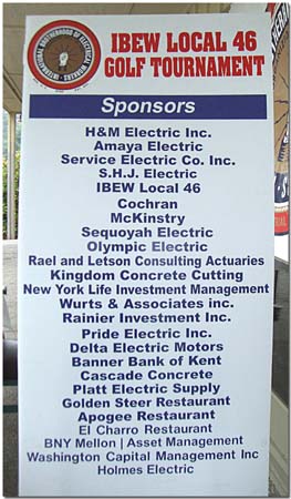 CIMG0043.jpg