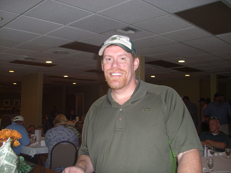 CIMG0033.jpg